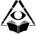 all seeing edits logo final background removed copy